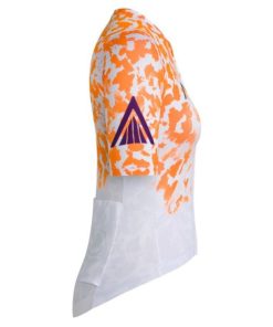 Threadbareco.shop79ec977588 4