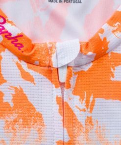 Threadbareco.shop79ec977588 5