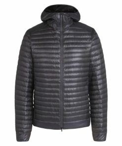 Threadbareco.shop7a784e6ae9 1