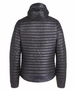 Threadbareco.shop7a784e6ae9 2