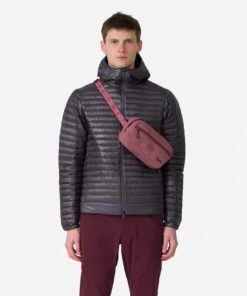 Threadbareco.shop7a784e6ae9 3