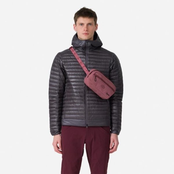 Threadbareco.shop7a784e6ae9 3