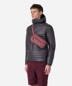 Threadbareco.shop7a784e6ae9 4