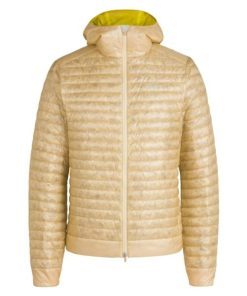 Threadbareco.shop7a784e6ae9 5