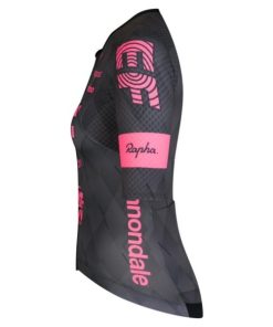 Threadbareco.shop7c8dc7468d 3