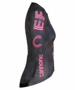 Threadbareco.shop7c8dc7468d 4