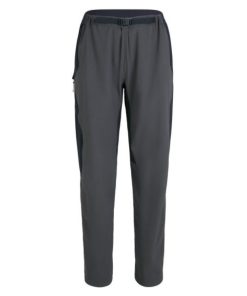 Threadbareco.shop7cc80b9cfd 1