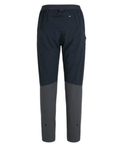 Threadbareco.shop7cc80b9cfd 2