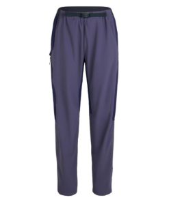 Threadbareco.shop7cc80b9cfd 3