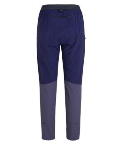 Threadbareco.shop7cc80b9cfd 4