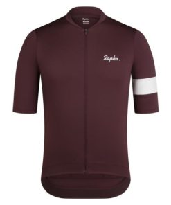 Threadbareco.shop7d42dfef48 1