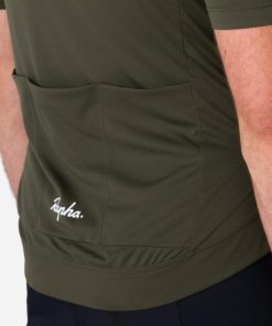 Threadbareco.shop7d42dfef48 2