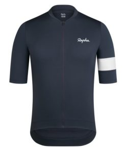 Threadbareco.shop7d42dfef48 3