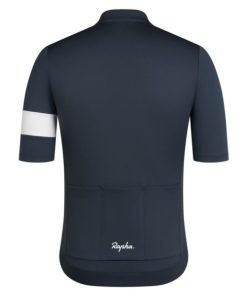 Threadbareco.shop7d42dfef48 4