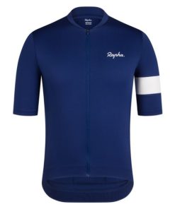 Threadbareco.shop7d42dfef48 5