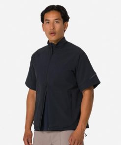 Threadbareco.shop7e28680f00 1