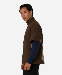 Threadbareco.shop7e28680f00 2