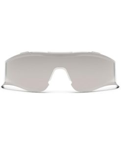 Threadbareco.shop7e690c89a4 1