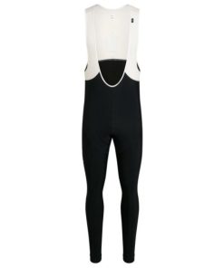 Threadbareco.shop7eb5c36344 1