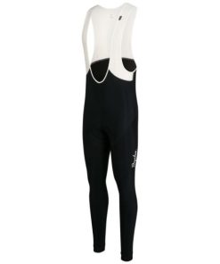 Threadbareco.shop7eb5c36344 2