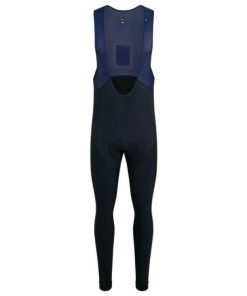 Threadbareco.shop7eb5c36344 5