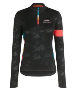 Threadbareco.shop7ecfcd8d84 1