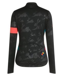 Threadbareco.shop7ecfcd8d84 2