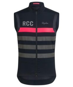 Threadbareco.shop7ef6c60d18 1