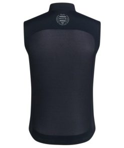 Threadbareco.shop7ef6c60d18 2