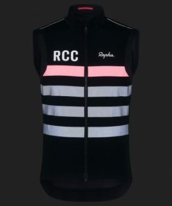 Threadbareco.shop7ef6c60d18 3