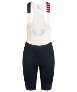 Threadbareco.shop7f8f2ce91f 1