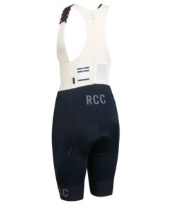 Threadbareco.shop7f8f2ce91f 2