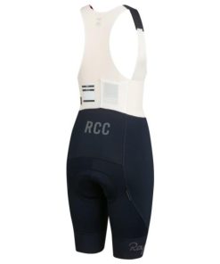 Threadbareco.shop7f8f2ce91f 3