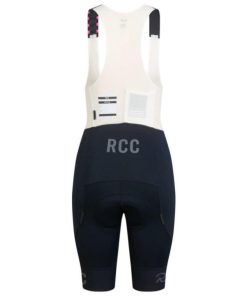 Threadbareco.shop7f8f2ce91f 4