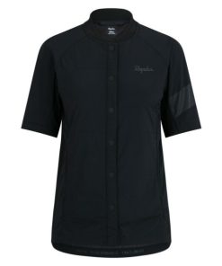 Threadbareco.shop8052b825a0 1