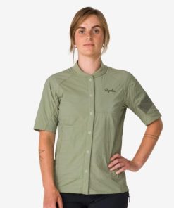 Threadbareco.shop8052b825a0 3