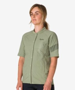 Threadbareco.shop8052b825a0 4