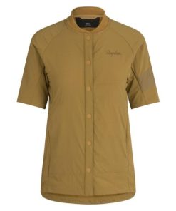 Threadbareco.shop8052b825a0 5