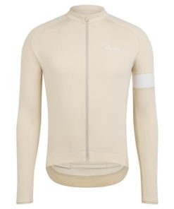 Threadbareco.shop807632b73c 1