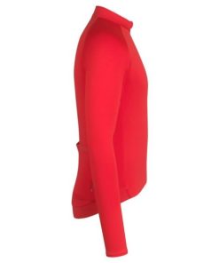 Threadbareco.shop807632b73c 2