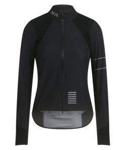 Threadbareco.shop80e4b60bb3 1