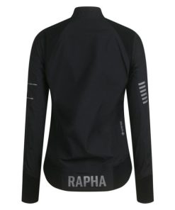 Threadbareco.shop80e4b60bb3 2