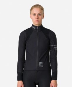 Threadbareco.shop80e4b60bb3 3