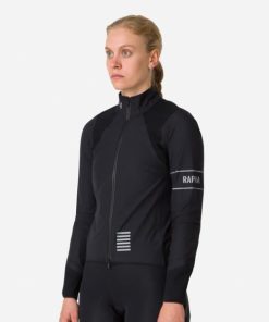 Threadbareco.shop80e4b60bb3 4