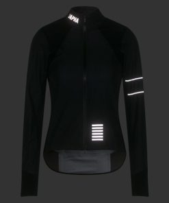 Threadbareco.shop80e4b60bb3 5