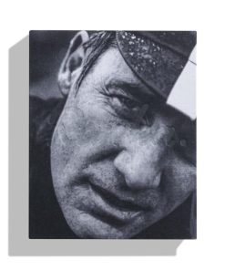 Threadbareco.shop81291a49e2 1