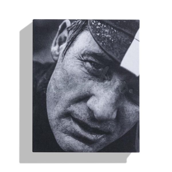 Threadbareco.shop81291a49e2 1