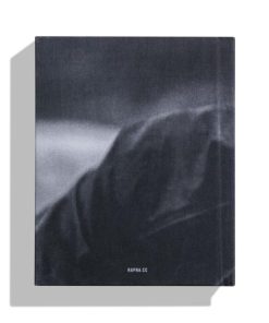 Threadbareco.shop81291a49e2 2