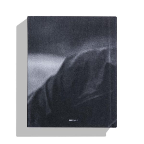 Threadbareco.shop81291a49e2 2