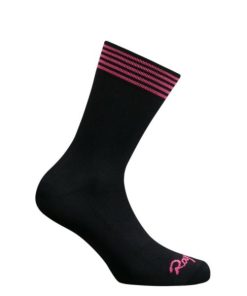 Threadbareco.shop81310eec86 1